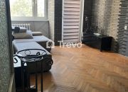 Gdańsk Stogi, 409 000 zł, 41.29 m2, pietro 1 miniaturka 8
