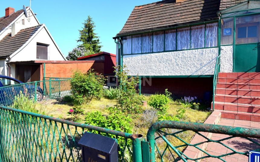 Nowa Ruda, 520 000 zł, 90 m2, ogrzewanie gazowe miniaturka 3