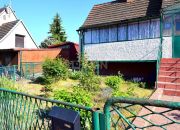 Nowa Ruda, 520 000 zł, 90 m2, ogrzewanie gazowe miniaturka 3
