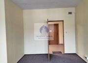 Mokotów: biuro 33 m2 miniaturka 3