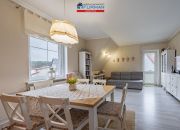 Piła, 589 000 zł, 69 m2, oddzielna kuchnia miniaturka 12