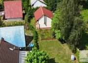 Linowno, 410 000 zł, 67.19 m2, wolnostojący miniaturka 8