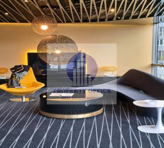 Śródmieście: biuro 132,91 m2 miniaturka 4