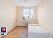 Kórnik, 417 000 zł, 55.9 m2, kuchnia z oknem miniaturka 8