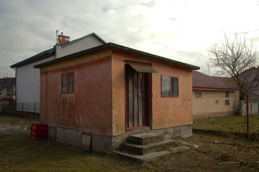 Dwa domy z 40 arową działką w Rudce! miniaturka 7