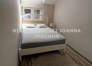 ul. Gliniana / miejsce postojowe miniaturka 20