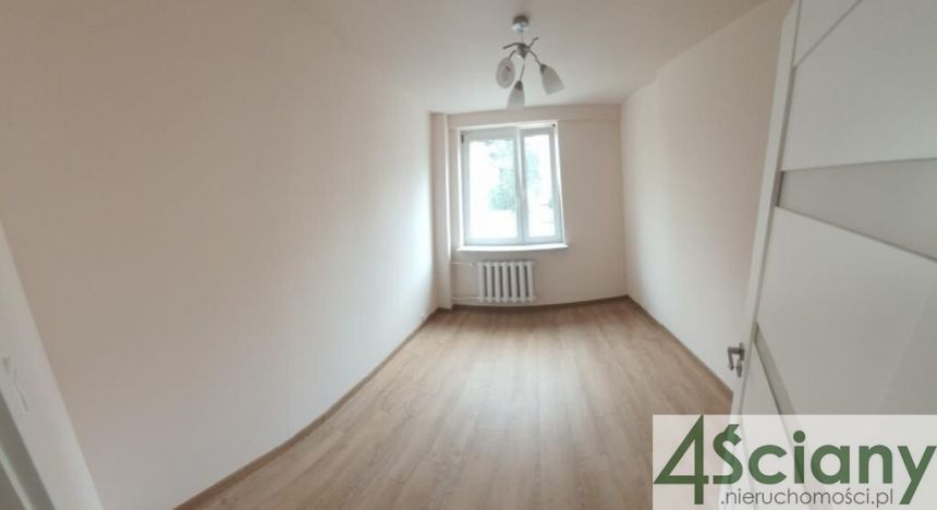 Warszawa Mokotów, 1 300 000 zł, 64 m2, parter miniaturka 7