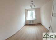 Warszawa Mokotów, 1 300 000 zł, 64 m2, parter miniaturka 7
