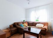 3 pok 58m2 Bieńczyce Blisko Placu Centralnego miniaturka 8