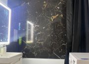 Bielawa, 345 000 zł, 51 m2, w niskim bloku miniaturka 5