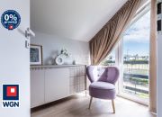Jastrzębia Góra, 499 000 zł, 48.2 m2, bez białego montażu miniaturka 8