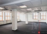 Wrocław Stare Miasto 14 000 zł 350 m2 miniaturka 3
