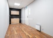 Kurdwanów lokal front 75 m2 miniaturka 5