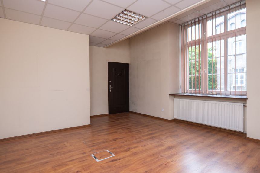 Częstochowa, Aleja NMP/ Lokal na wynajem miniaturka 6
