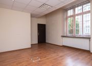 Częstochowa, Aleja NMP/ Lokal na wynajem miniaturka 6