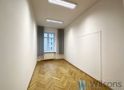 Warszawa Śródmieście, 658 euro, 52 m2, pietro 4 miniaturka 1