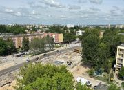 Panorama miasta, dwa pokoje, inwestycja miniaturka 7