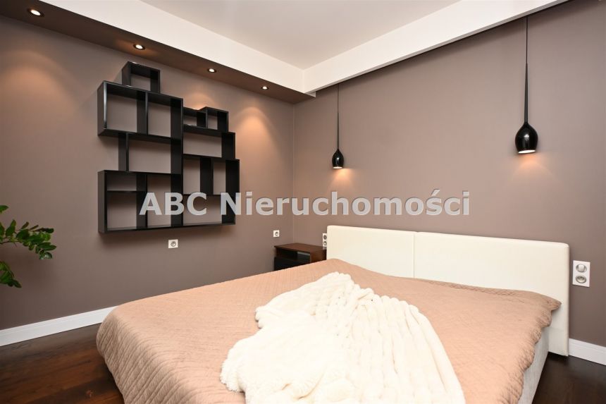 Piła, 1 350 000 zł, 121.19 m2, z garażem pod budynkiem miniaturka 11