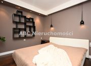 Piła, 1 350 000 zł, 121.19 m2, z garażem pod budynkiem miniaturka 11