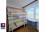 Mielec Nowy Mielec, 1 400 zł, 60.5 m2, pietro 3/5 miniaturka 9