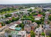 Dębniki - kamienica z możl. rozbudowy (476m2 PUM) miniaturka 12