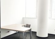Warszawa Śródmieście, 25 000 zł, 150 m2, biuro miniaturka 3