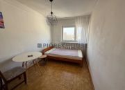 3-pokojowe mieszkanie na Woli miniaturka 6