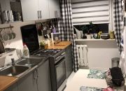 Na sprzedaż mieszkanie 3 pokojowe, Opole, ZWM miniaturka 4