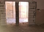 nieruchomość na sprzedaż w Trzciance(wielkopolska) miniaturka 15
