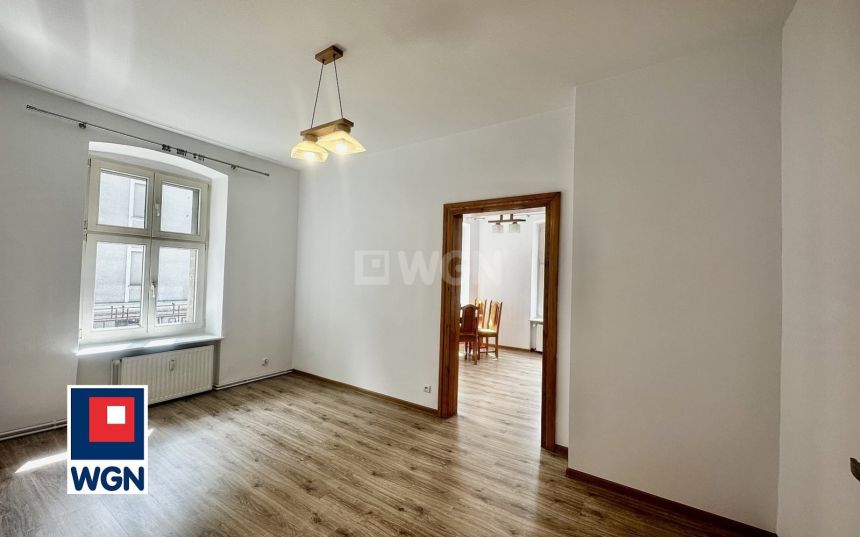 Słupsk, 428 000 zł, 64.96 m2, stan dobry miniaturka 7