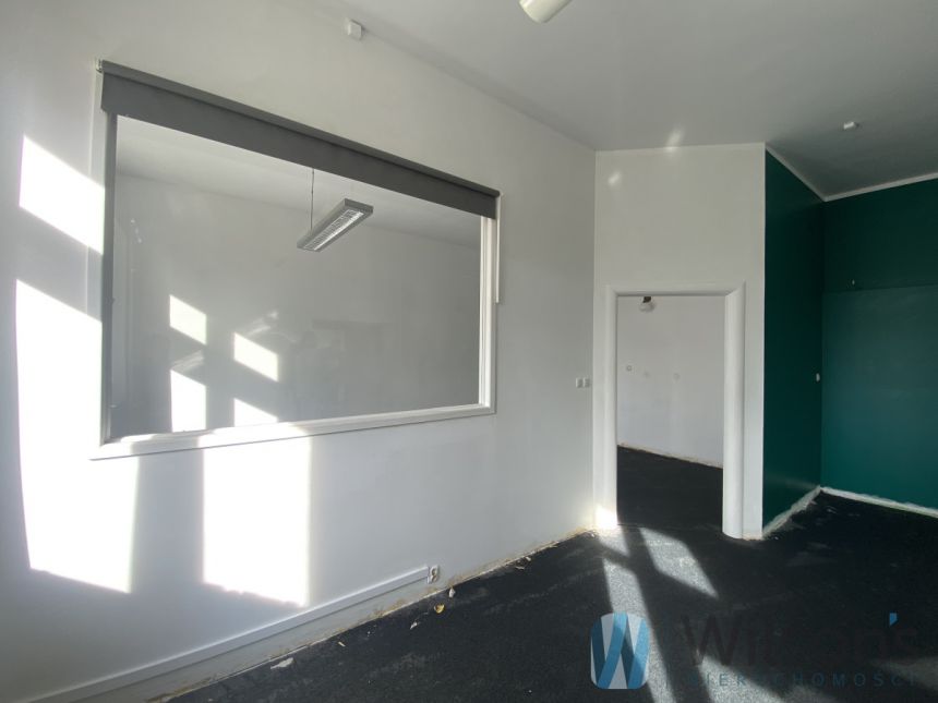 Warszawa Śródmieście, 5 760 zł, 64 m2, pietro 2, 3 miniaturka 4