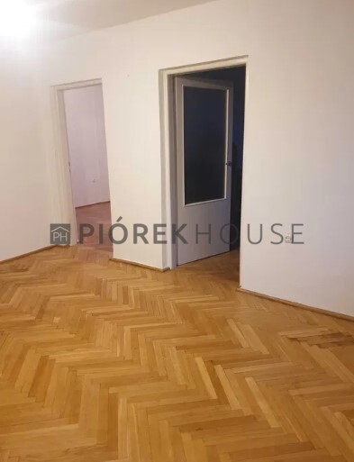 2-pokojowe mieszkanie na Mokotowie miniaturka 5