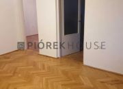 2-pokojowe mieszkanie na Mokotowie miniaturka 5