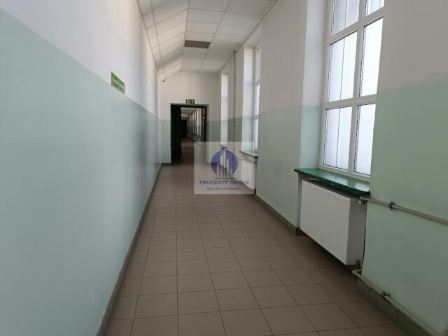 Praga Północ: biuro 29,94 m2 miniaturka 5