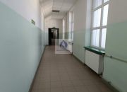 Praga Północ: biuro 29,94 m2 miniaturka 5