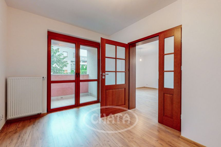 Wrocław Krzyki, 1 349 999 zł, 95.04 m2, z garażem miniaturka 9