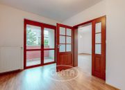 Wrocław Krzyki, 1 349 999 zł, 95.04 m2, z garażem miniaturka 9