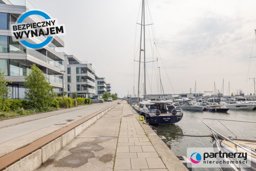Gdynia Śródmieście, 16 000 zł, 137.12 m2, pietro 1, 4 miniaturka 7