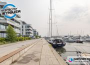 Gdynia Śródmieście, 16 000 zł, 137.12 m2, pietro 1, 4 miniaturka 7