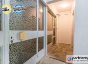 Gdańsk Zaspa, 2 400 zł, 30.9 m2, kawalerka miniaturka 12