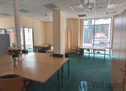 Warszawa Śródmieście, 28 000 zł, 350 m2, pietro 2, 11 miniaturka 9