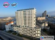 Gdynia Śródmieście, 977 000 zł, 47.85 m2, z loggią miniaturka 10