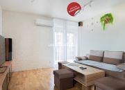 2 pok nowe budownictwo Łagiewniki miniaturka 1