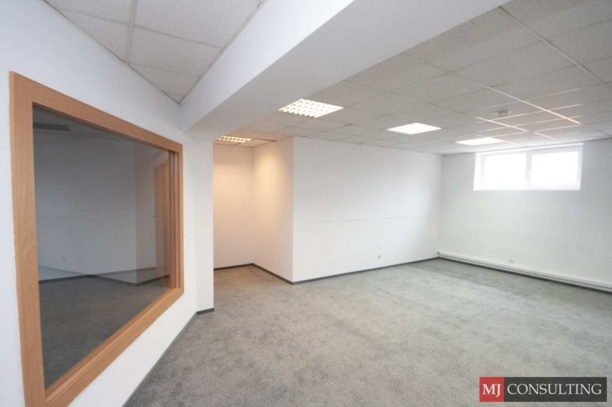 Wrocław Stare Miasto 6 000 zł 200 m2 miniaturka 2