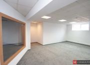 Wrocław Stare Miasto 6 000 zł 200 m2 miniaturka 2
