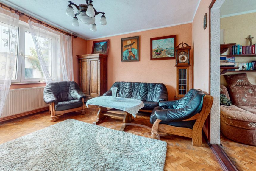 Księginice, 698 000 zł, 197 m2, 4 pokoje miniaturka 5