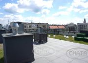 Wrocław wyspa Kępa Mieszczańska, 711 681 zł, 45.33 m2, z loggią miniaturka 18