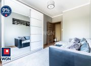 Rumia Osiedle Biała Rzeka, 579 000 zł, 57.35 m2, M3 miniaturka 11