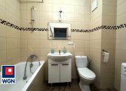 Białystok, 465 000 zł, 36.51 m2, stan dobry miniaturka 10