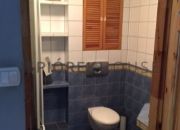 2-pokojowe mieszkanie na Ursusie miniaturka 7